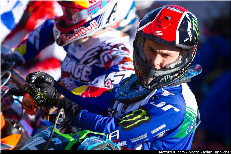 ambiance_005_motocross_des_nations_2013_allemagne_teutschenthal