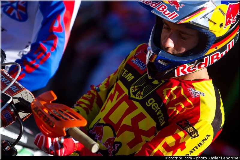 ambiance_006_motocross_des_nations_2013_allemagne_teutschenthal