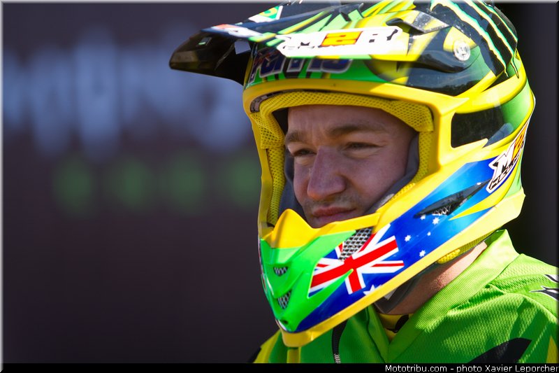 ambiance_007_motocross_des_nations_2013_allemagne_teutschenthal