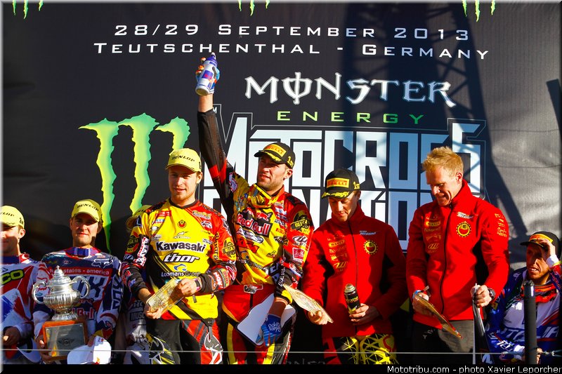 ambiance_008_motocross_des_nations_2013_allemagne_teutschenthal