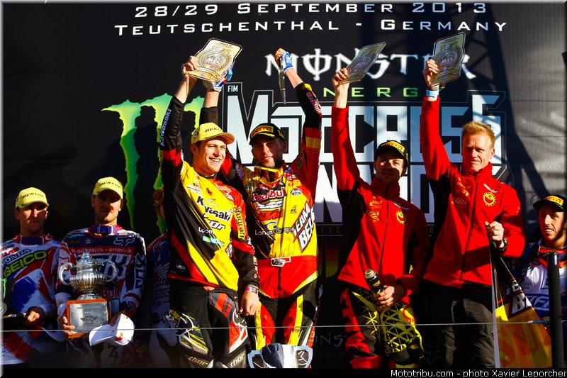 ambiance_009_motocross_des_nations_2013_allemagne_teutschenthal