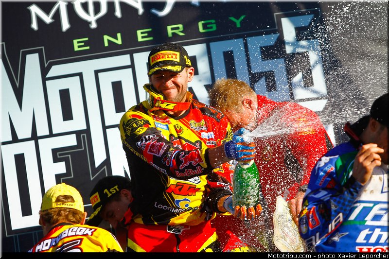 ambiance_011_motocross_des_nations_2013_allemagne_teutschenthal