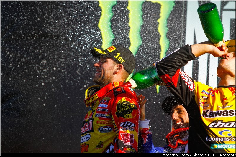 ambiance_012_motocross_des_nations_2013_allemagne_teutschenthal