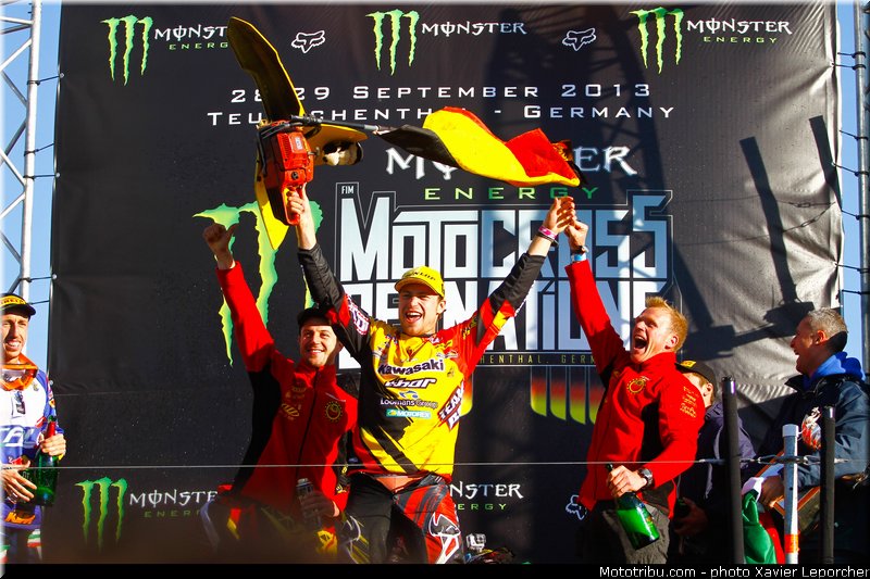 ambiance_013_motocross_des_nations_2013_allemagne_teutschenthal