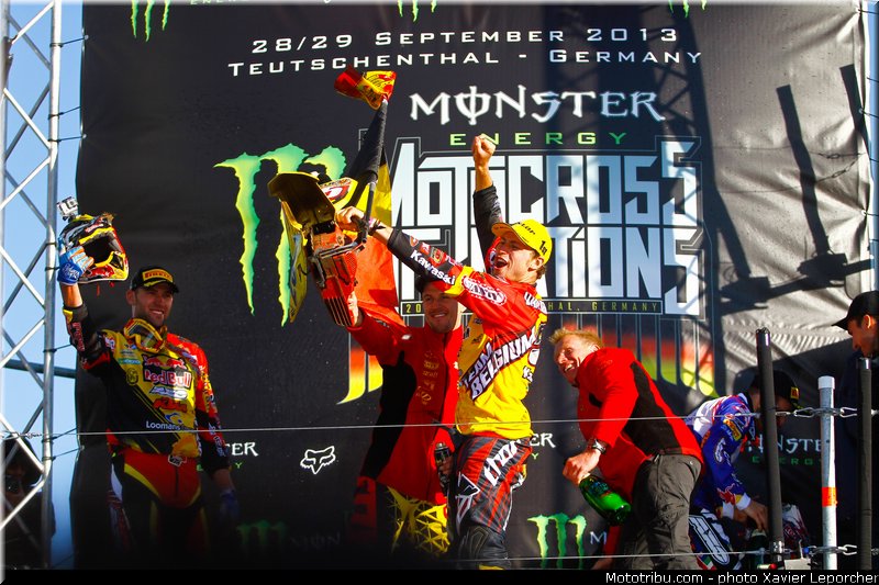 ambiance_014_motocross_des_nations_2013_allemagne_teutschenthal