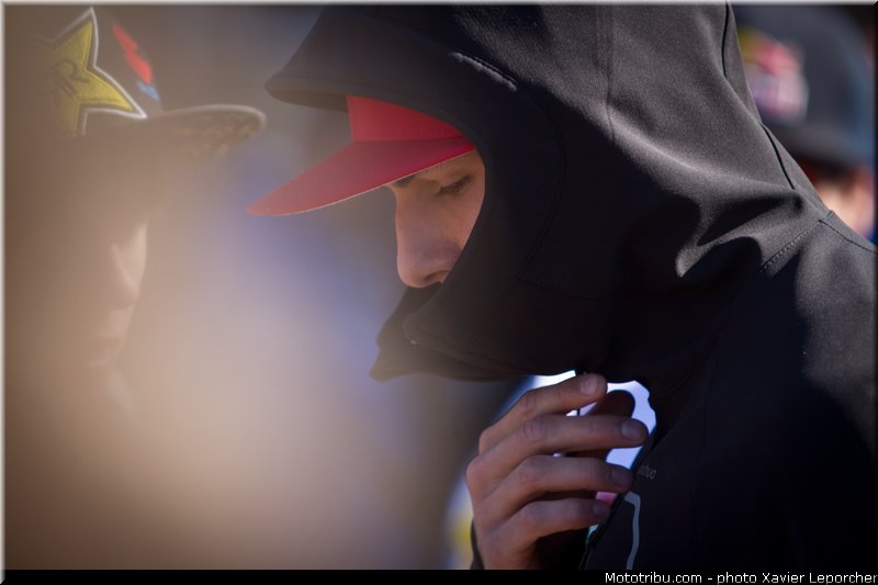 ambiance_015_motocross_des_nations_2013_allemagne_teutschenthal