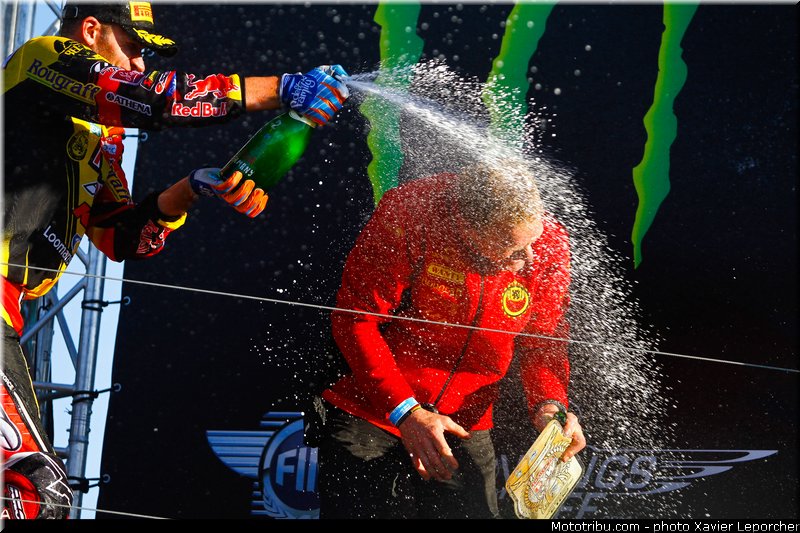 ambiance_016_motocross_des_nations_2013_allemagne_teutschenthal