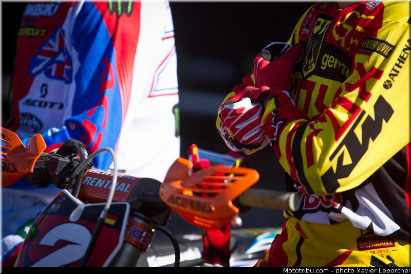 ambiance_018_motocross_des_nations_2013_allemagne_teutschenthal