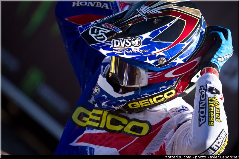 ambiance_019_motocross_des_nations_2013_allemagne_teutschenthal