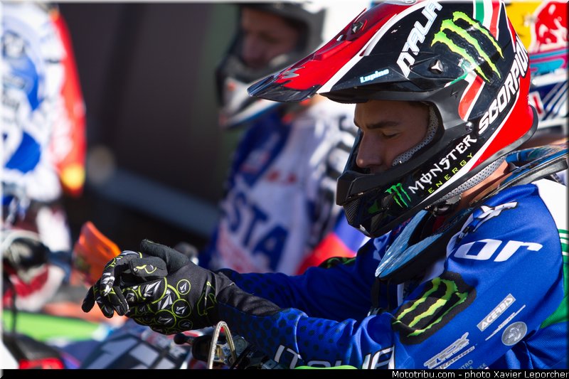 ambiance_020_motocross_des_nations_2013_allemagne_teutschenthal