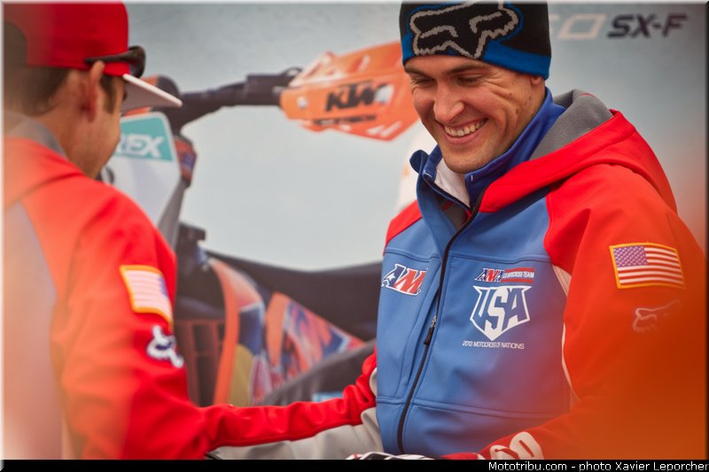 ambiance_021_motocross_des_nations_2013_allemagne_teutschenthal