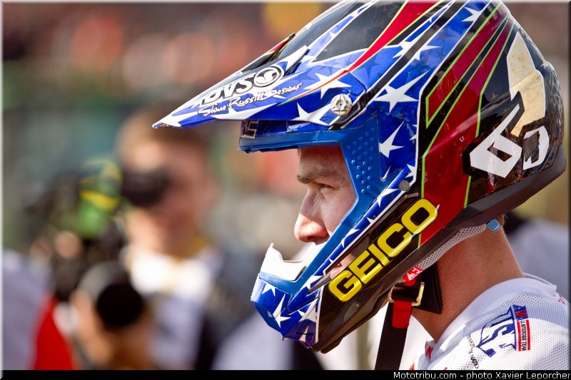 ambiance_022_motocross_des_nations_2013_allemagne_teutschenthal