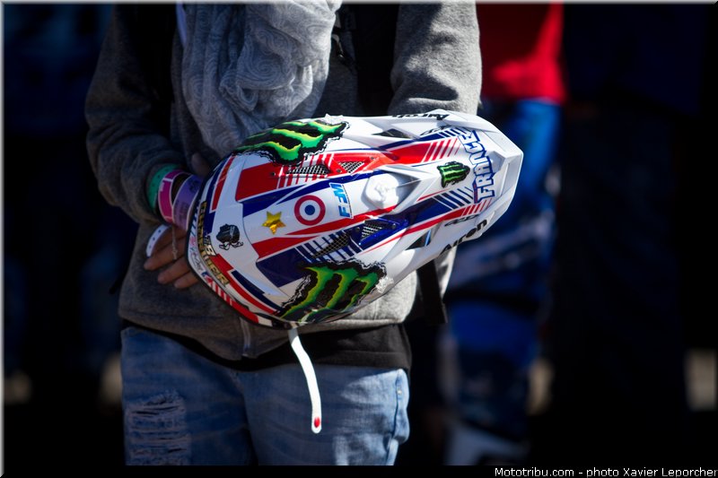 ambiance_023_motocross_des_nations_2013_allemagne_teutschenthal