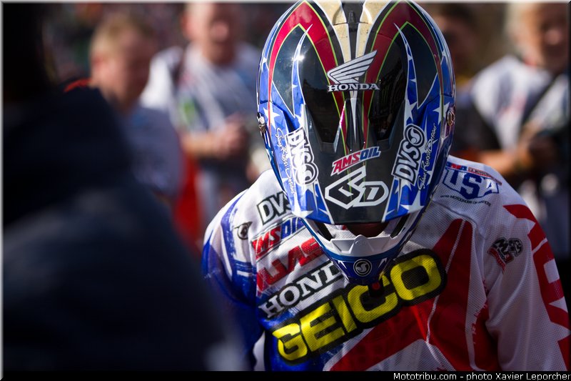 ambiance_024_motocross_des_nations_2013_allemagne_teutschenthal