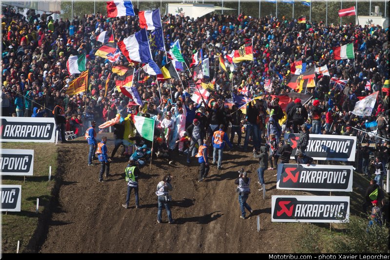 ambiance_025_motocross_des_nations_2013_allemagne_teutschenthal