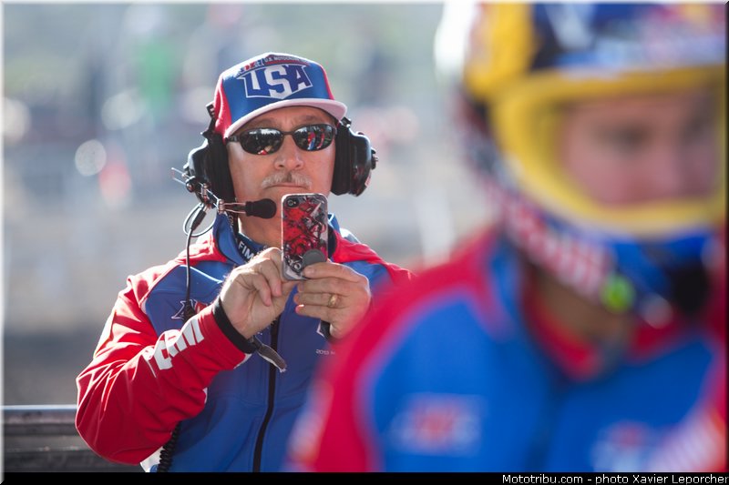 ambiance_026_motocross_des_nations_2013_allemagne_teutschenthal