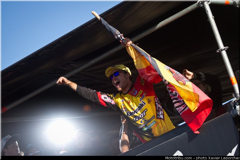 ambiance_027_motocross_des_nations_2013_allemagne_teutschenthal