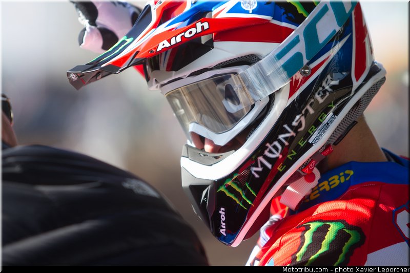 ambiance_028_motocross_des_nations_2013_allemagne_teutschenthal