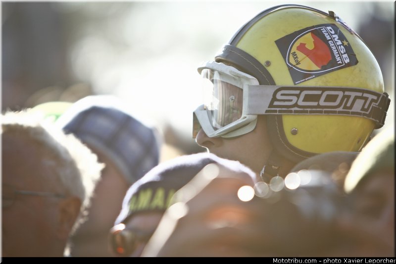 ambiance_029_motocross_des_nations_2013_allemagne_teutschenthal