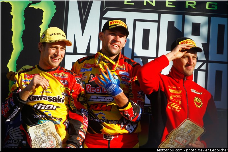 ambiance_030_motocross_des_nations_2013_allemagne_teutschenthal