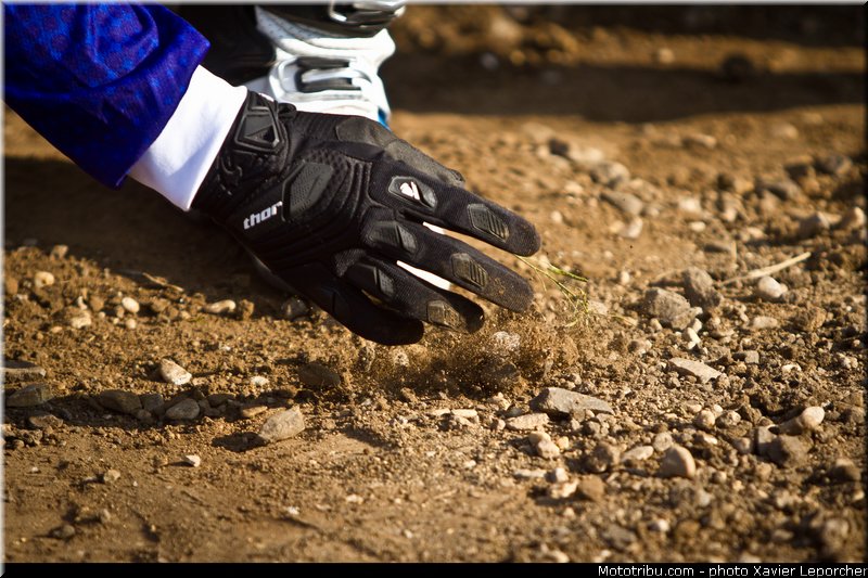 ambiance_032_motocross_des_nations_2013_allemagne_teutschenthal