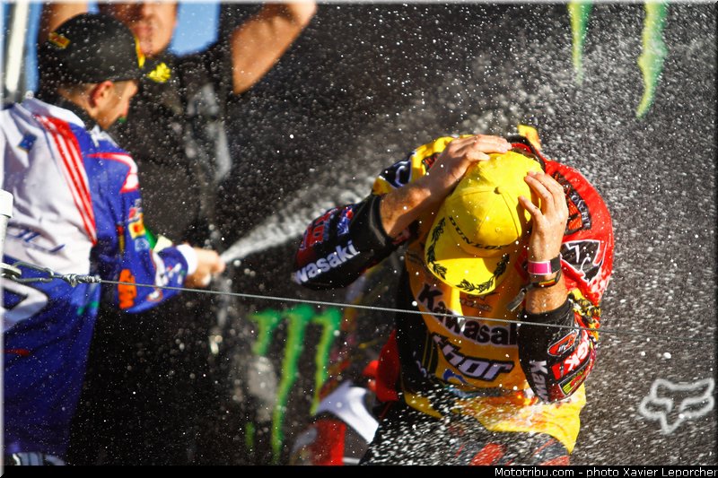 ambiance_033_motocross_des_nations_2013_allemagne_teutschenthal
