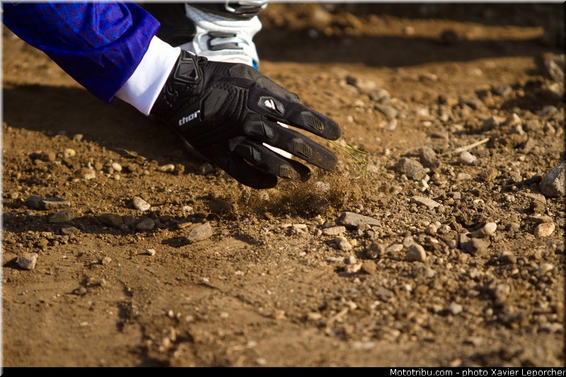 ambiance_034_motocross_des_nations_2013_allemagne_teutschenthal