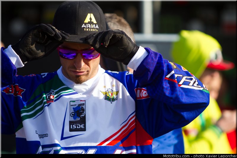 ambiance_035_motocross_des_nations_2013_allemagne_teutschenthal