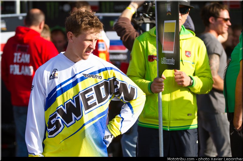 ambiance_036_motocross_des_nations_2013_allemagne_teutschenthal