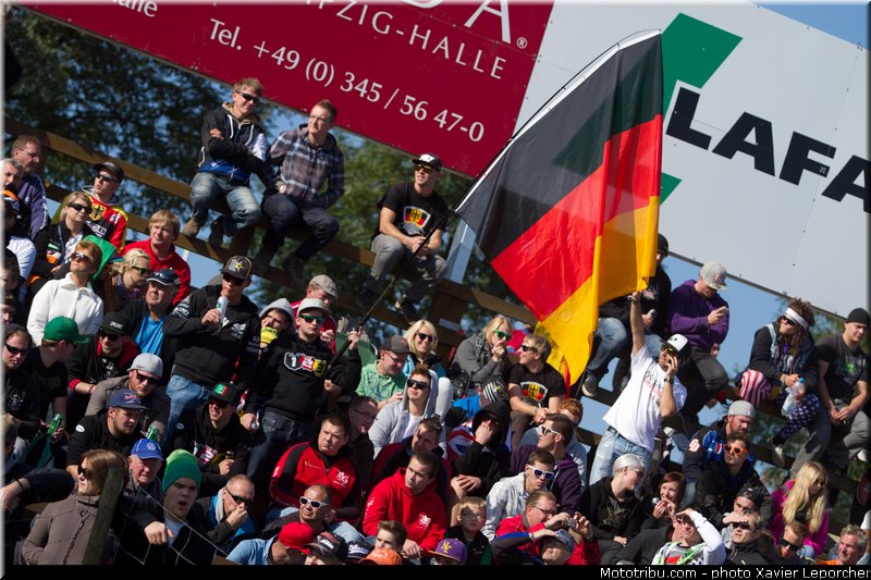 ambiance_037_motocross_des_nations_2013_allemagne_teutschenthal