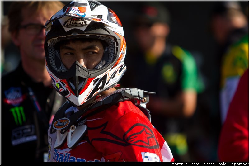 ambiance_038_motocross_des_nations_2013_allemagne_teutschenthal