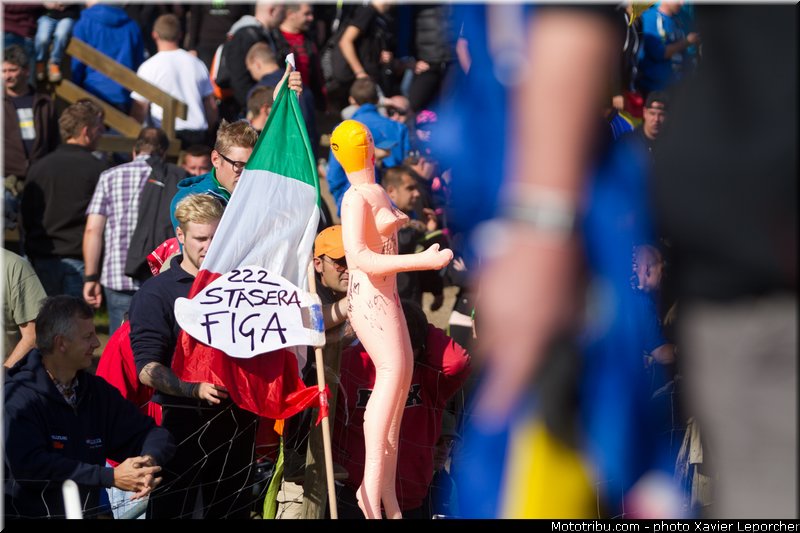 ambiance_039_motocross_des_nations_2013_allemagne_teutschenthal