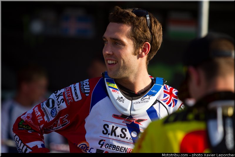 ambiance_040_motocross_des_nations_2013_allemagne_teutschenthal