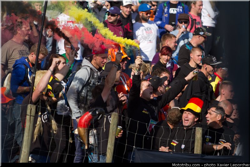 ambiance_041_motocross_des_nations_2013_allemagne_teutschenthal