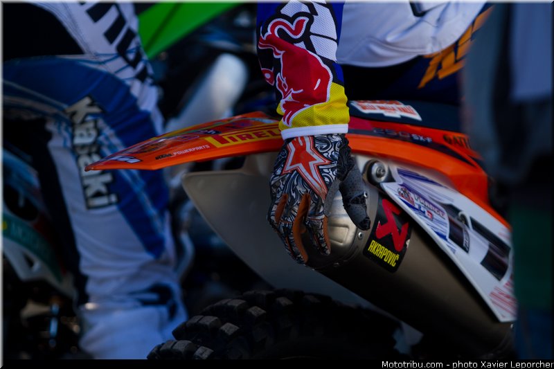 ambiance_043_motocross_des_nations_2013_allemagne_teutschenthal