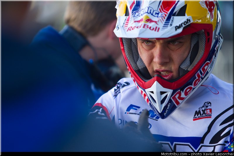 ambiance_044_motocross_des_nations_2013_allemagne_teutschenthal