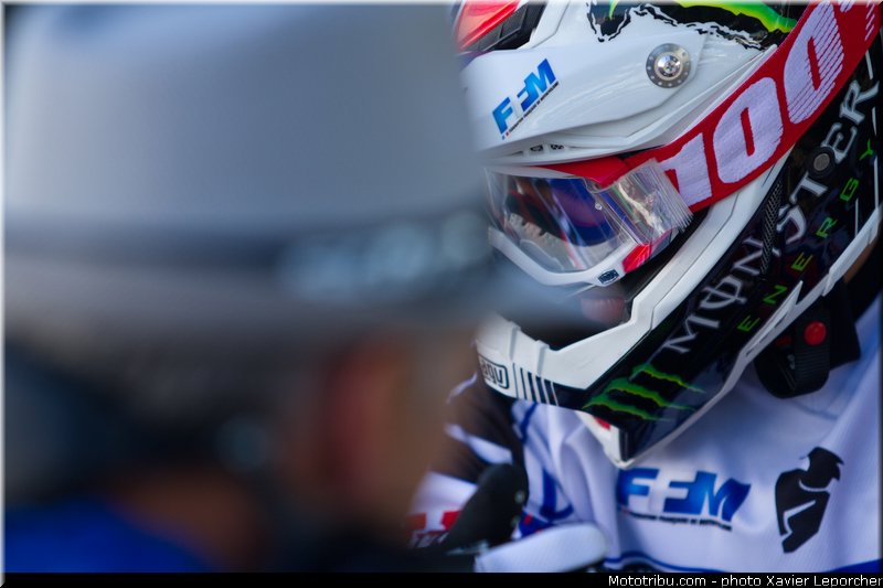 ambiance_045_motocross_des_nations_2013_allemagne_teutschenthal
