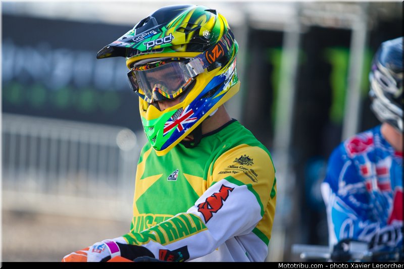 ambiance_046_motocross_des_nations_2013_allemagne_teutschenthal