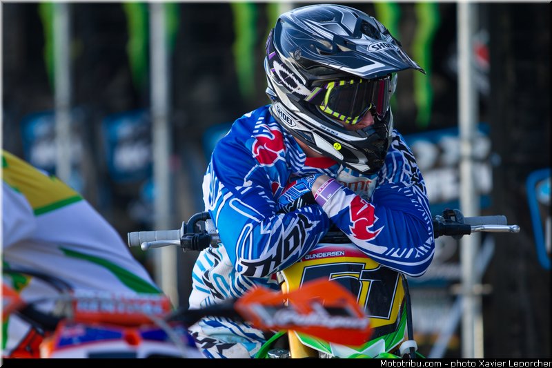 ambiance_047_motocross_des_nations_2013_allemagne_teutschenthal