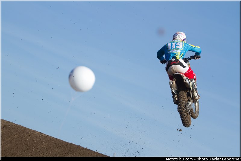 asmanov_001_motocross_des_nations_2013_allemagne_teutschenthal