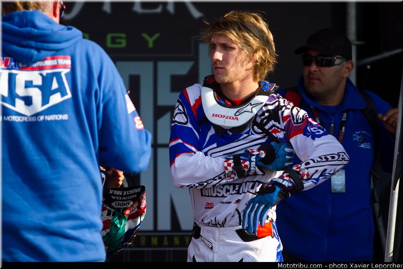 barcia_001_motocross_des_nations_2013_allemagne_teutschenthal