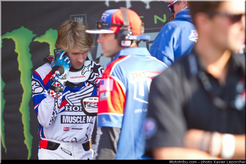 barcia_002_motocross_des_nations_2013_allemagne_teutschenthal