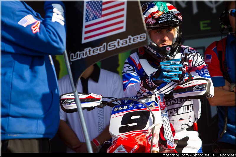 barcia_003_motocross_des_nations_2013_allemagne_teutschenthal