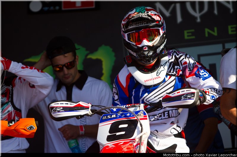 barcia_004_motocross_des_nations_2013_allemagne_teutschenthal