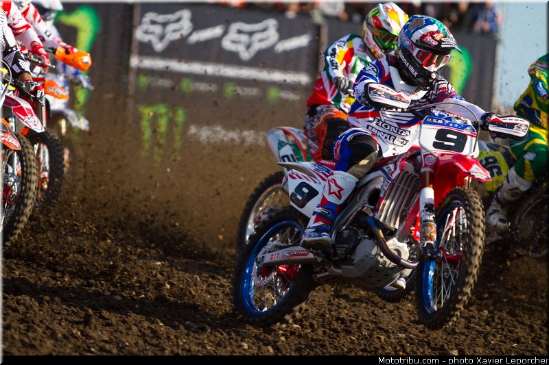 barcia_005_motocross_des_nations_2013_allemagne_teutschenthal