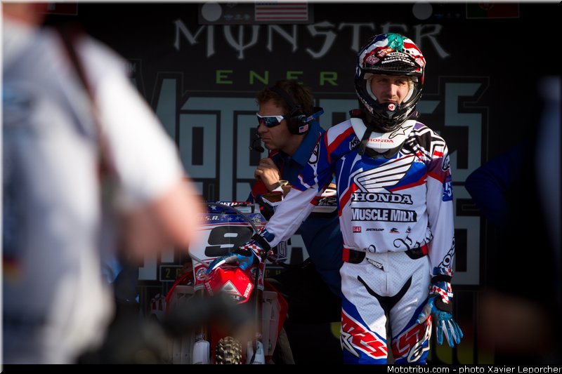 barcia_006_motocross_des_nations_2013_allemagne_teutschenthal