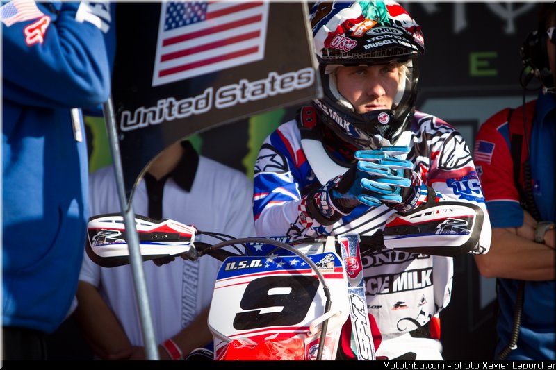 barcia_007_motocross_des_nations_2013_allemagne_teutschenthal