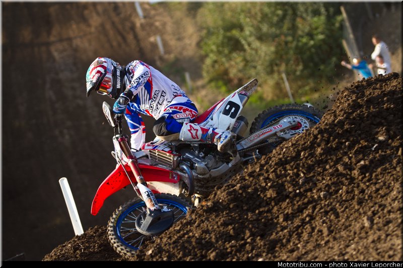 barcia_008_motocross_des_nations_2013_allemagne_teutschenthal
