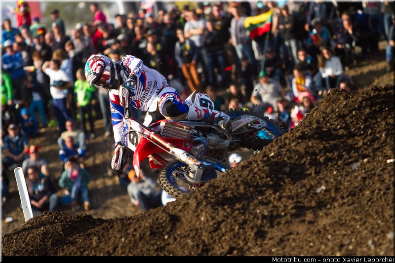barcia_009_motocross_des_nations_2013_allemagne_teutschenthal