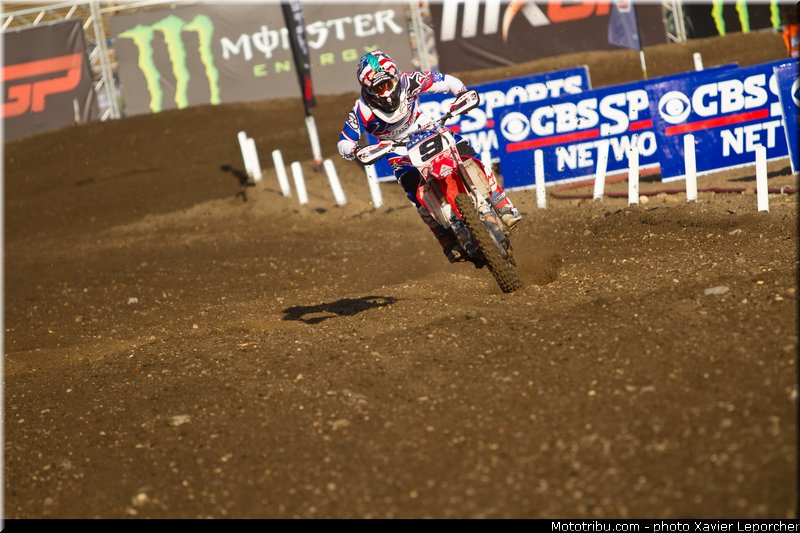 barcia_010_motocross_des_nations_2013_allemagne_teutschenthal